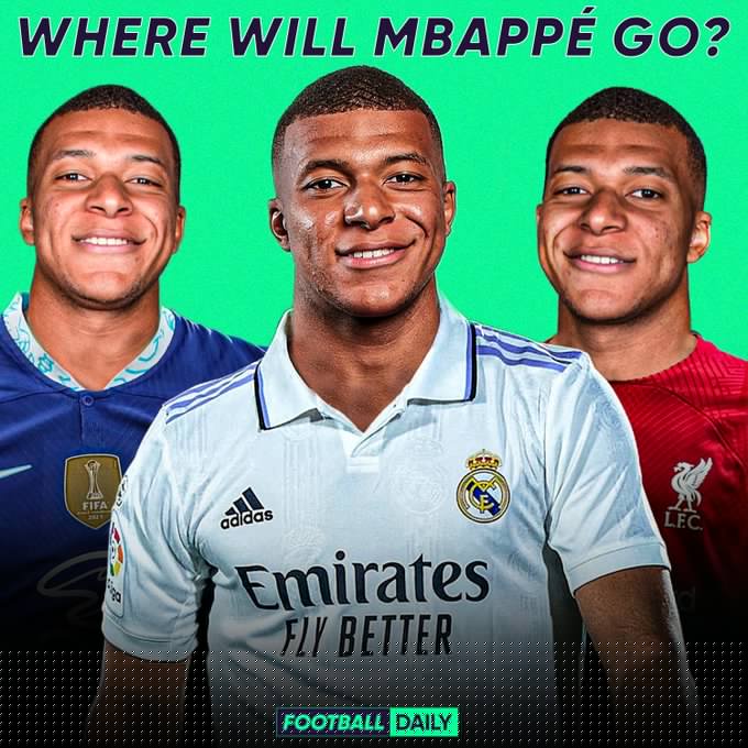 对手的高压 对手的高压