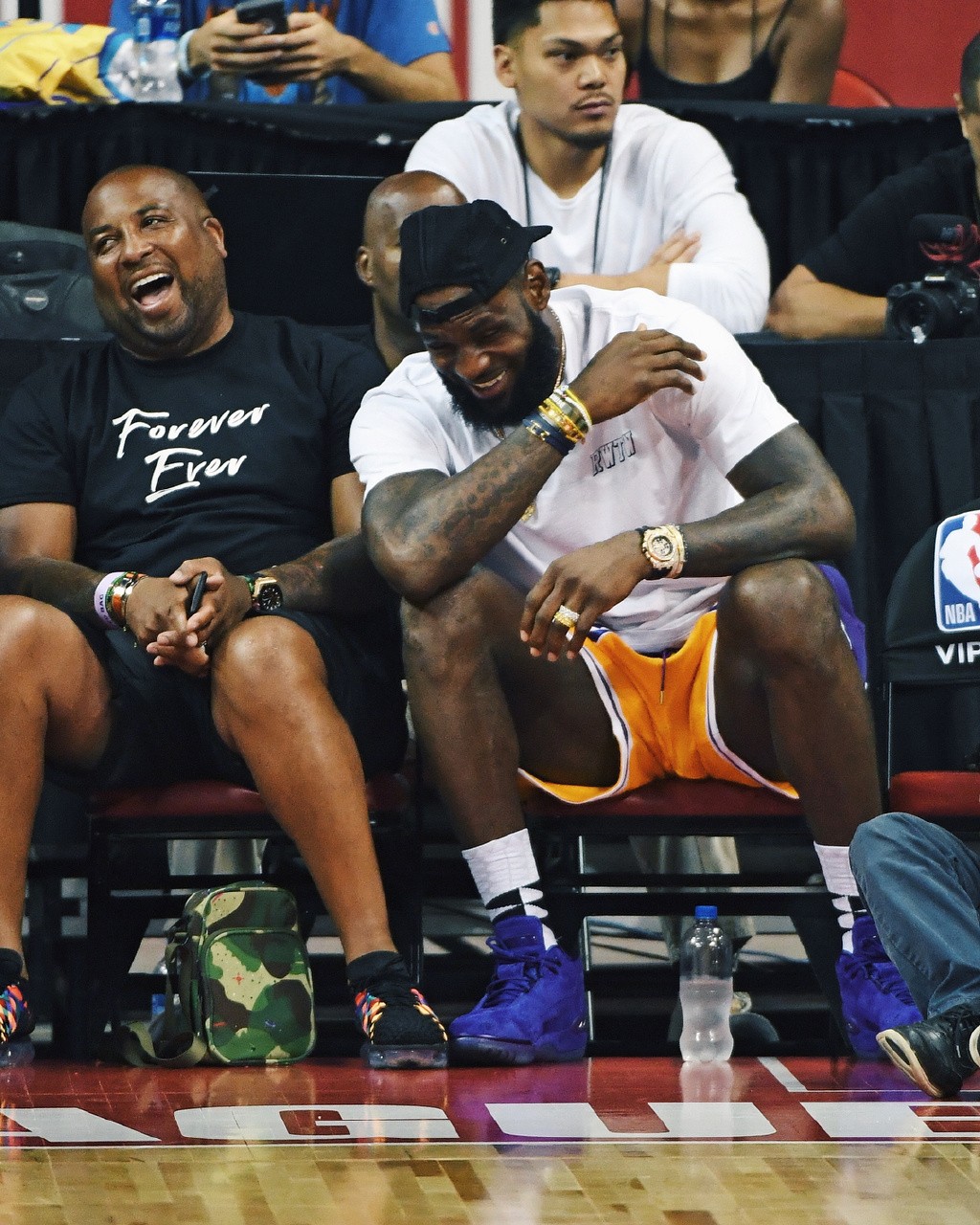 结合小场对 结合小场对