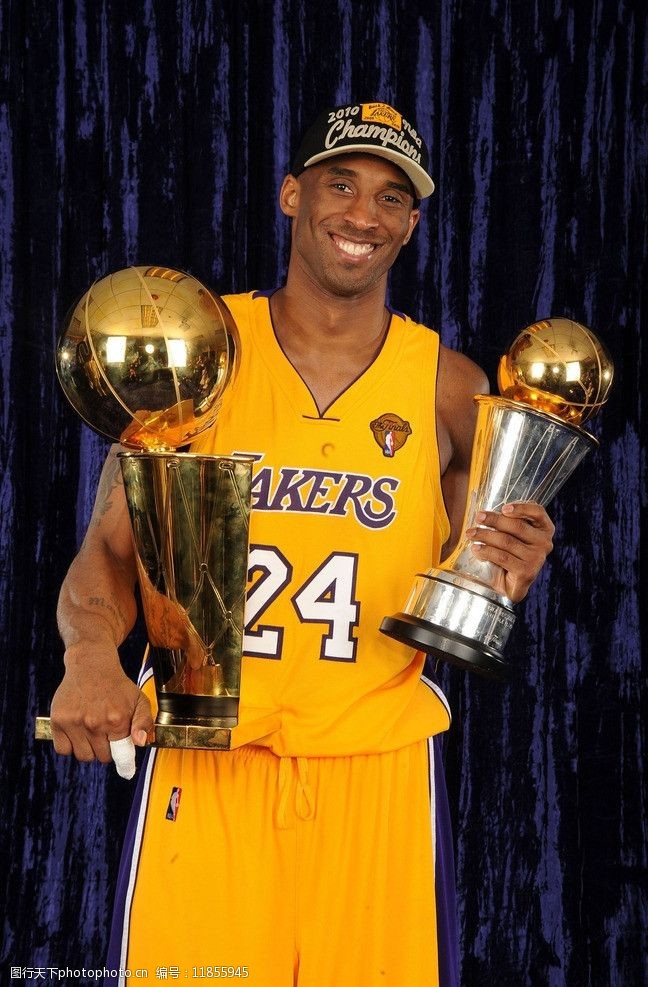 的讯号灯亮 的讯号灯亮