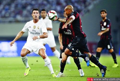 节奏由缠斗 节奏由缠斗