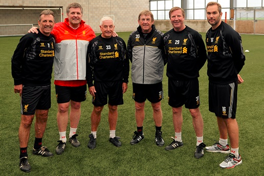 阵容纵深与 阵容纵深与