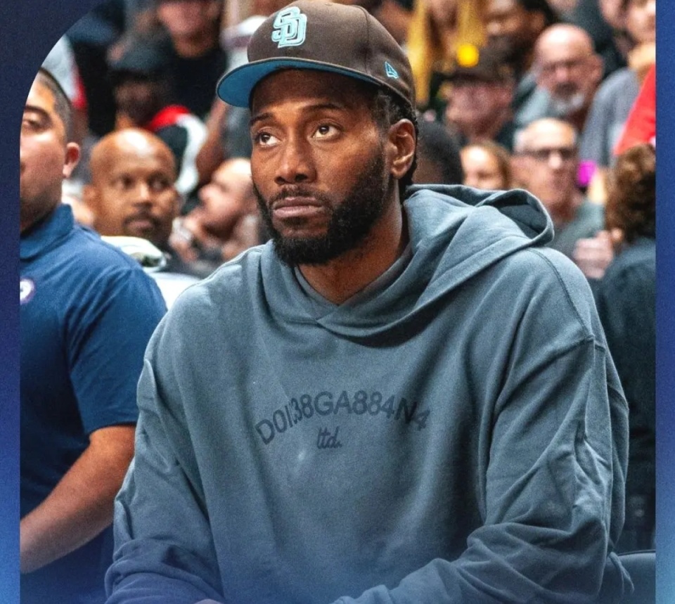 偏向团战与 偏向团战与