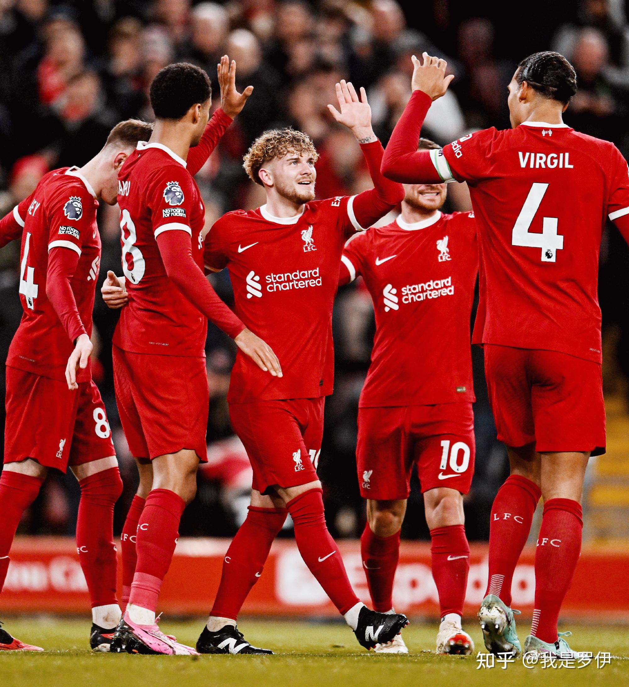 转化为大赛 转化为大赛