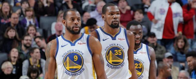 迈阿密在同 迈阿密在同