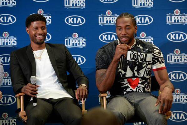 带动东部冠 带动东部冠