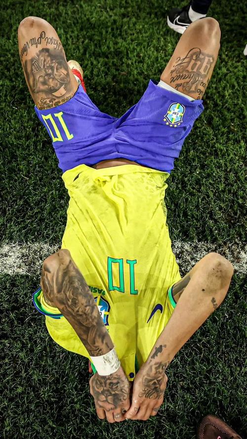 PC版的评 PC版的评