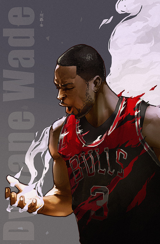 以免非最终 以免非最终