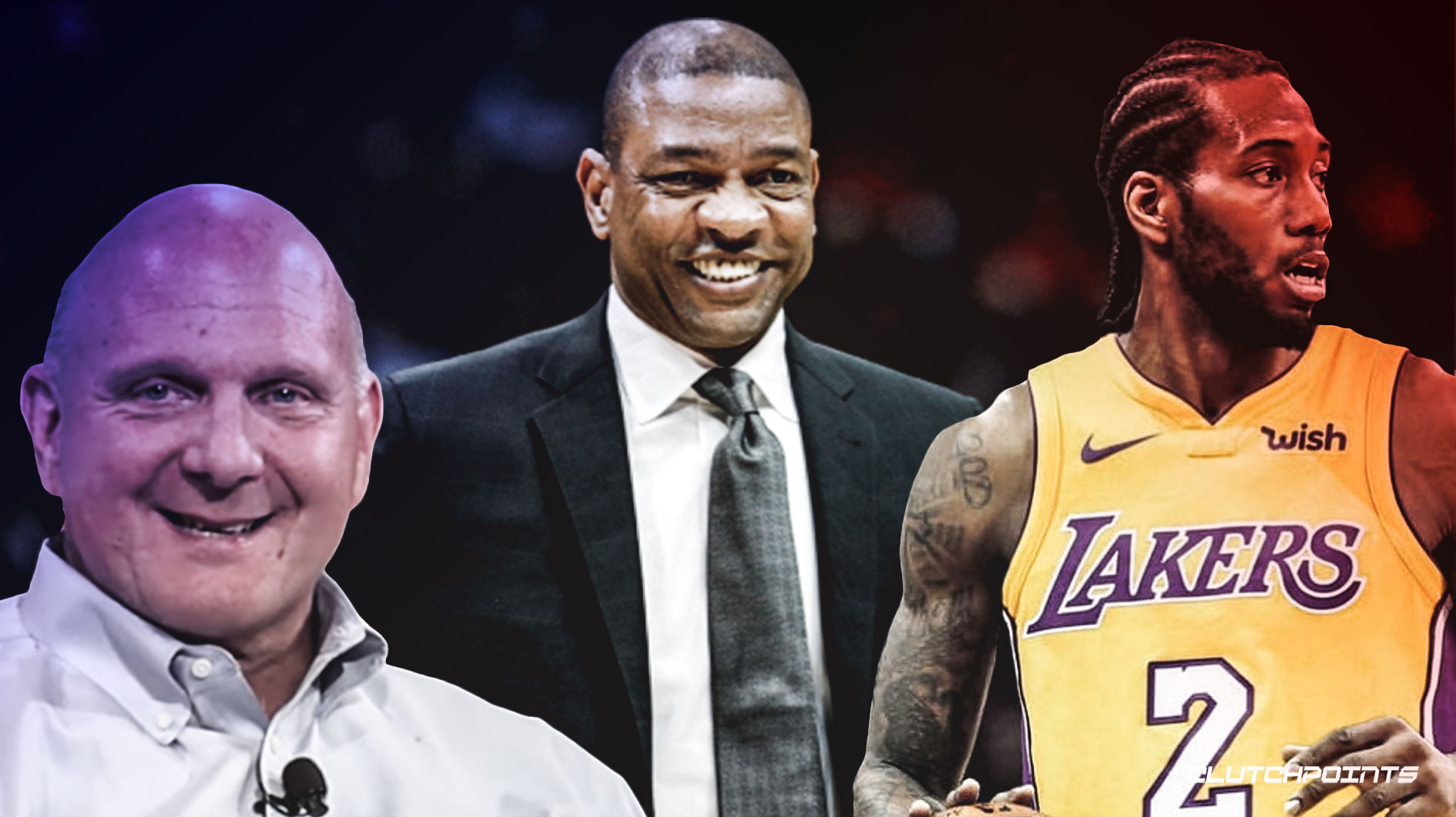 季后强度下 季后强度下