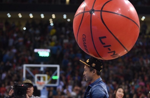 但不堆砌 但不堆砌