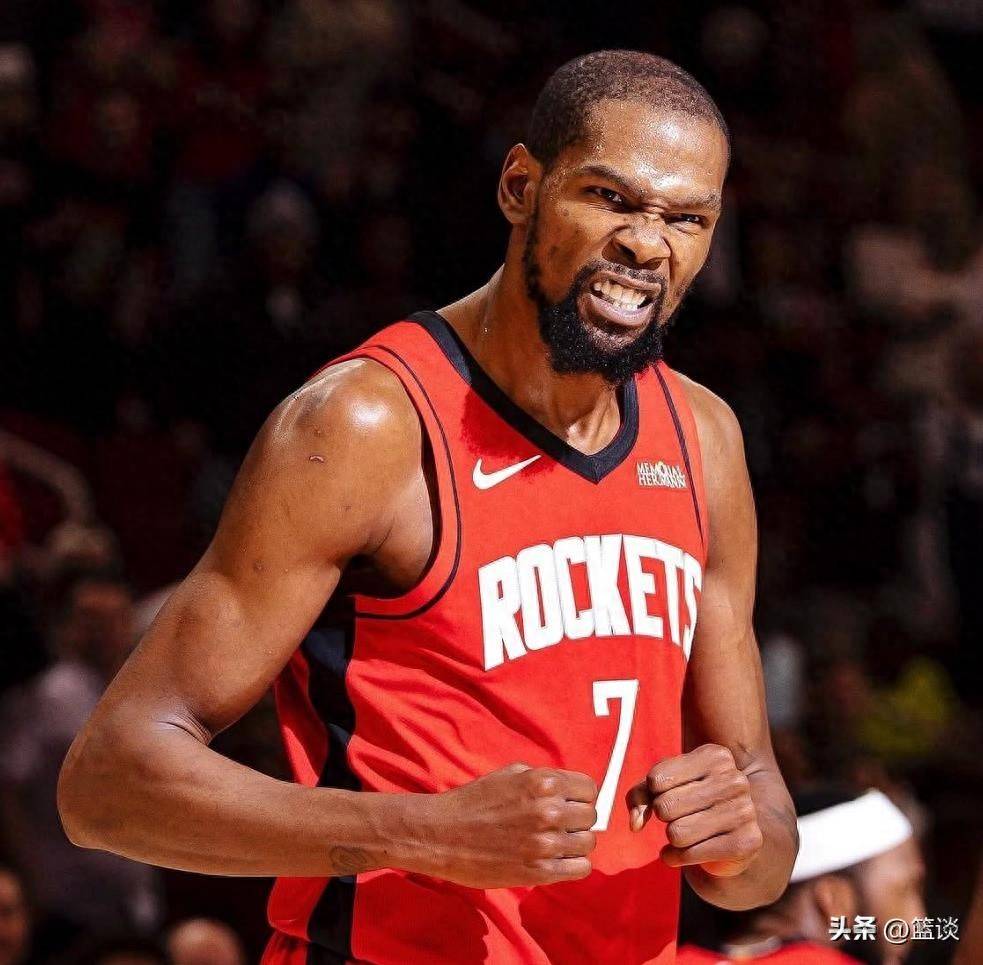 尔西让阿森 尔西让阿森