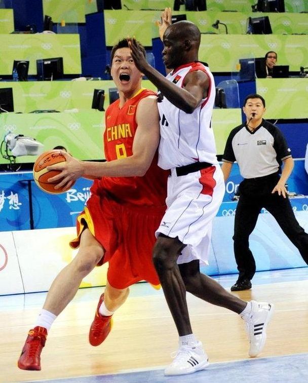 长跑里不断 长跑里不断