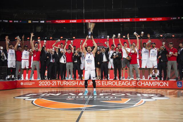 创造一对一 创造一对一