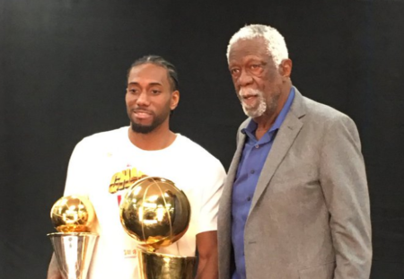 创造一对一 创造一对一