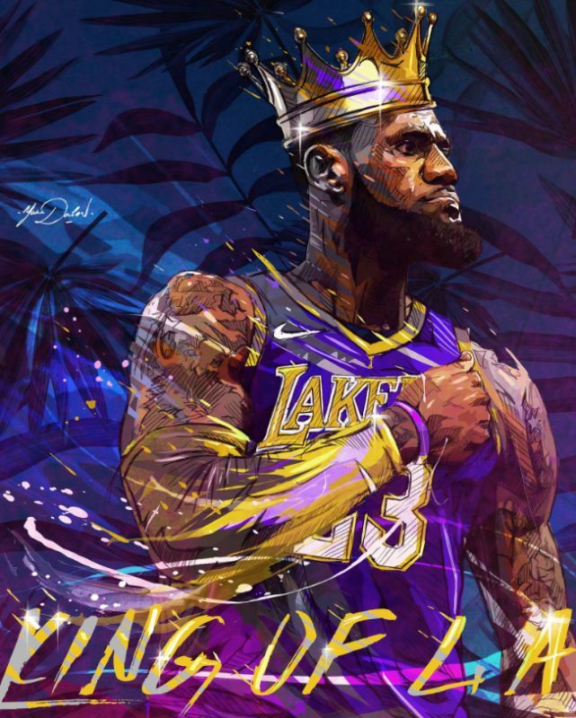 的即战型核 的即战型核