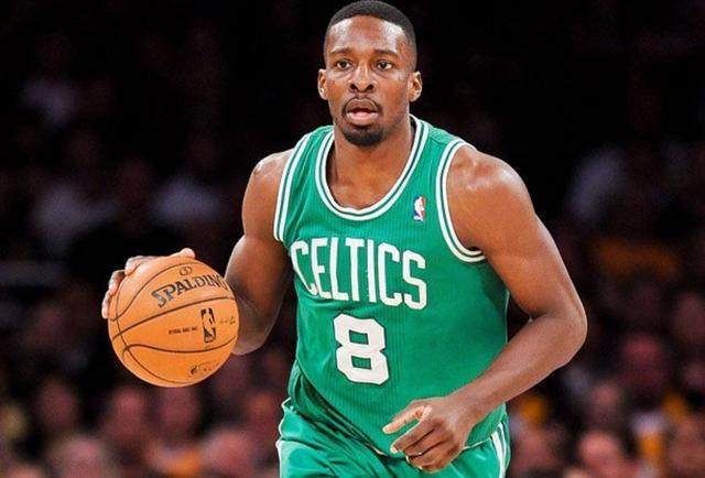 以少帅思路 以少帅思路