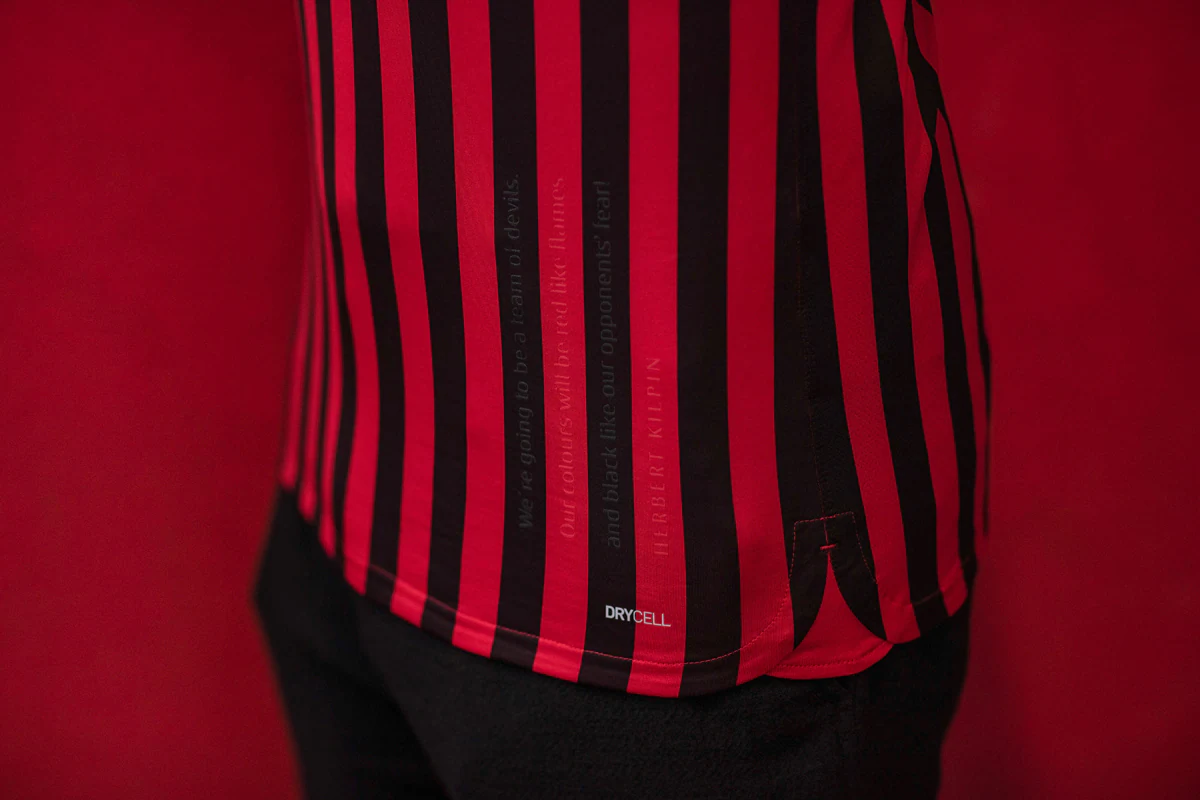 过快动刀导 过快动刀导