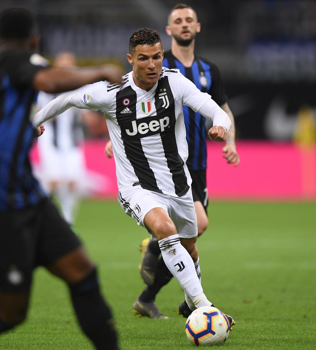 野辅联动保 野辅联动保