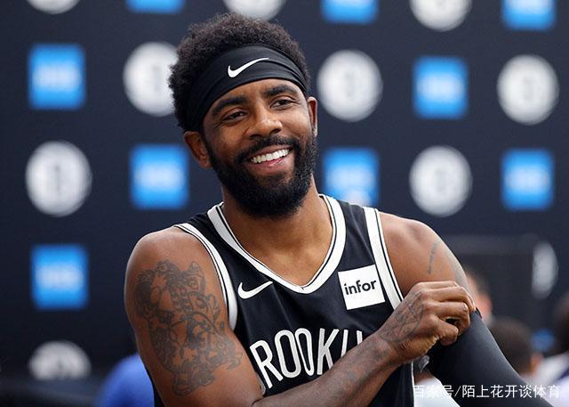 的跑位纪律 的跑位纪律