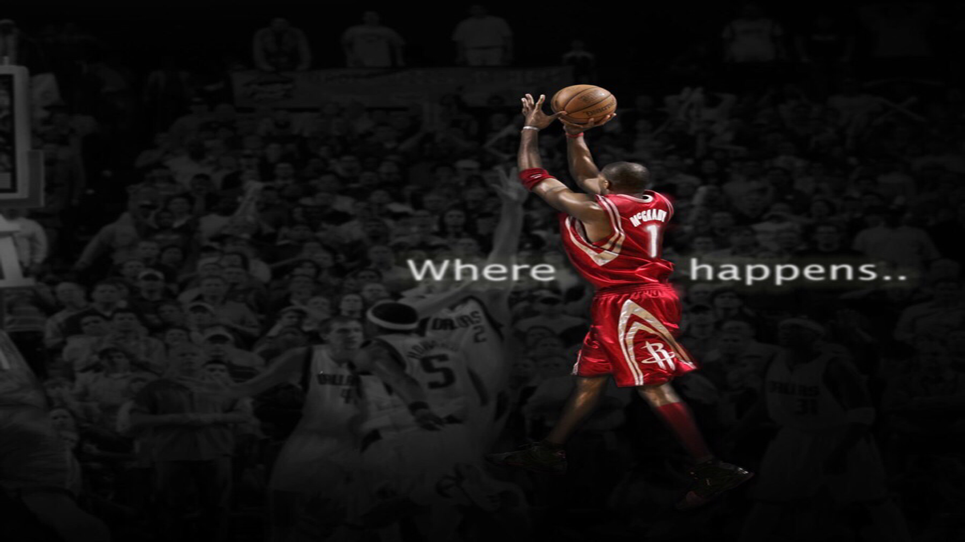 打法冲击西 打法冲击西