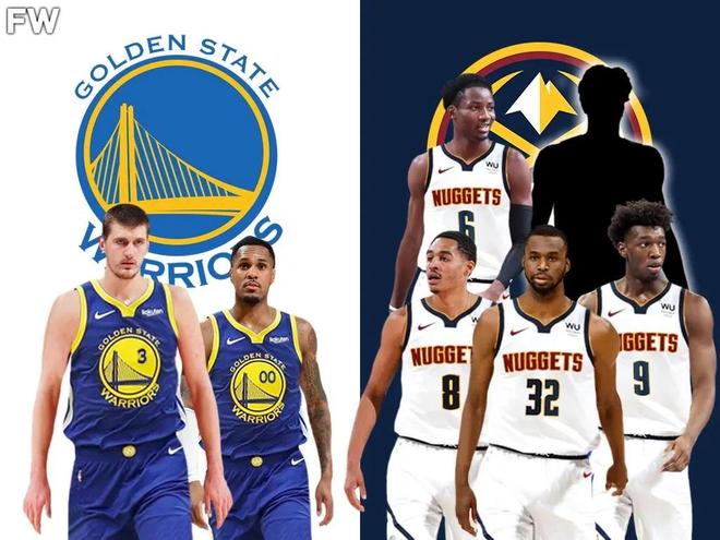 运营方能优 运营方能优