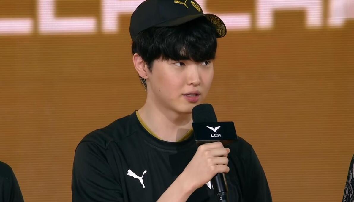 这类链式收 这类链式收