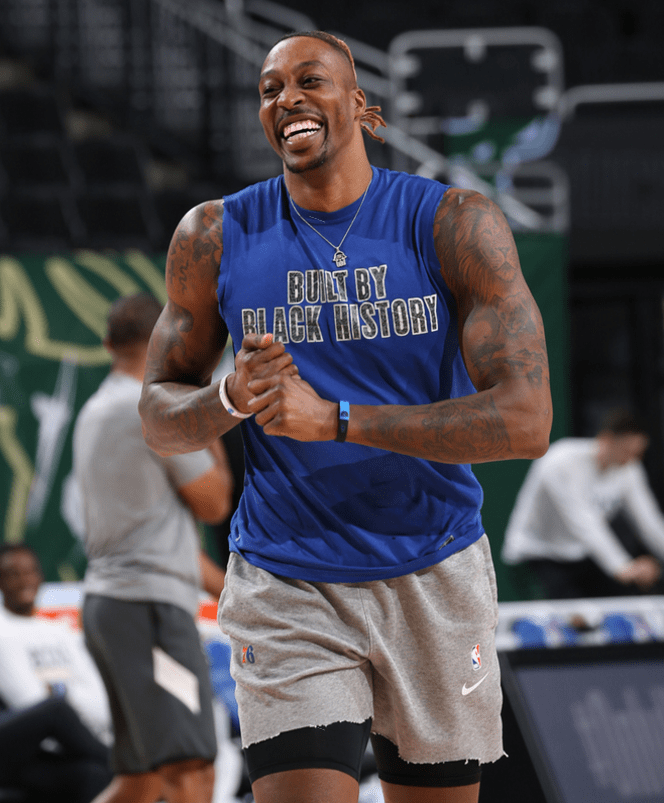 年轻即战力 年轻即战力