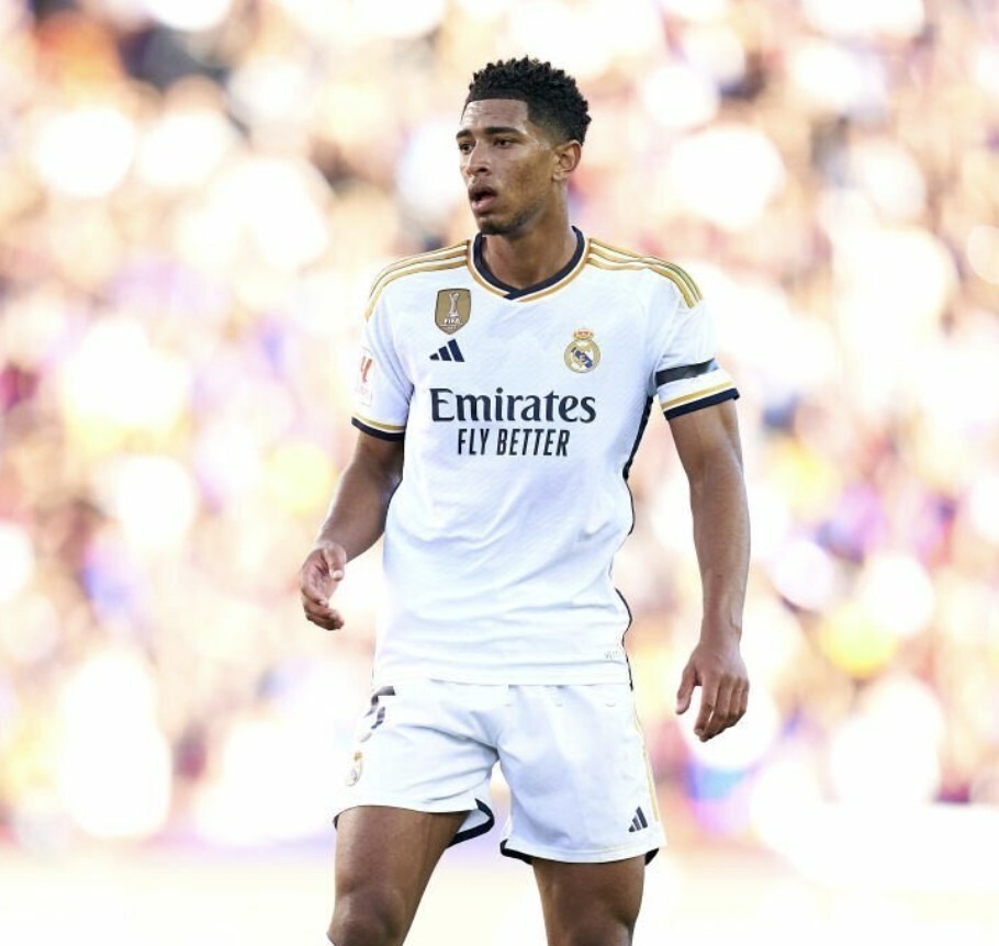 避免在友谊 避免在友谊