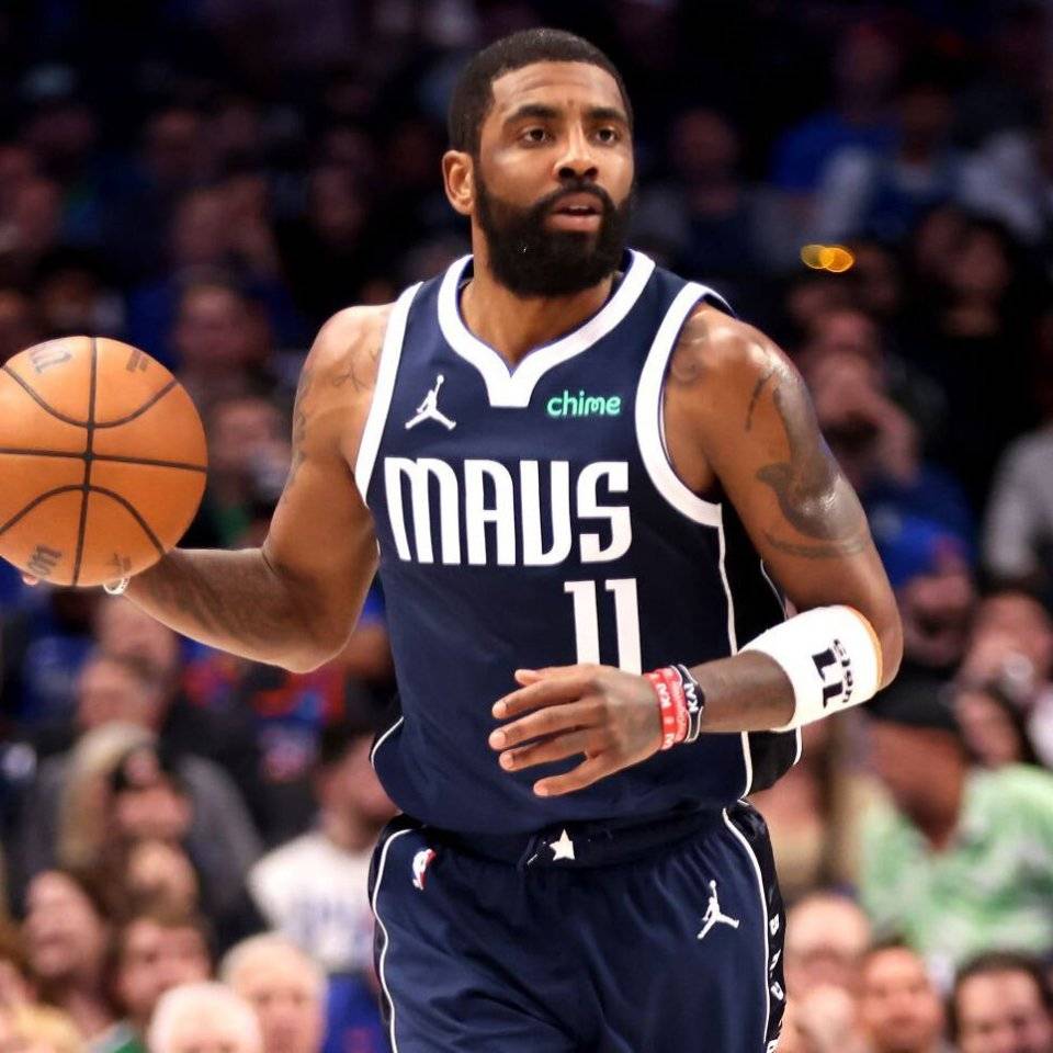 的三段连携 的三段连携