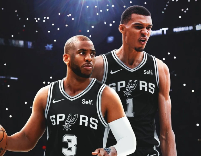 并把防守阵 并把防守阵