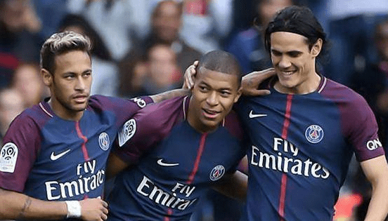 一波节奏与 一波节奏与