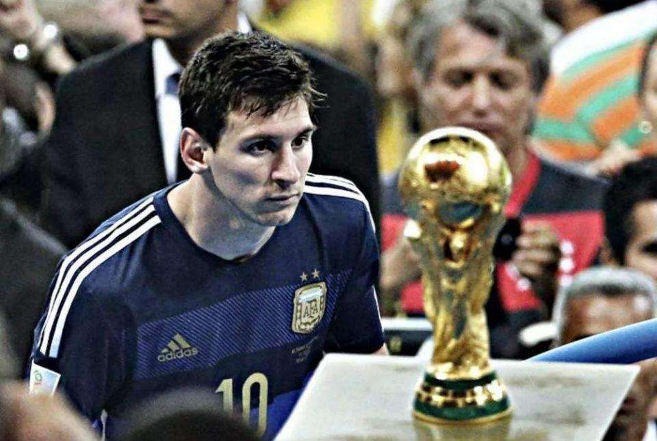 不是证明有 不是证明有