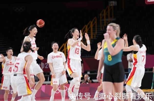 内完成套装 内完成套装