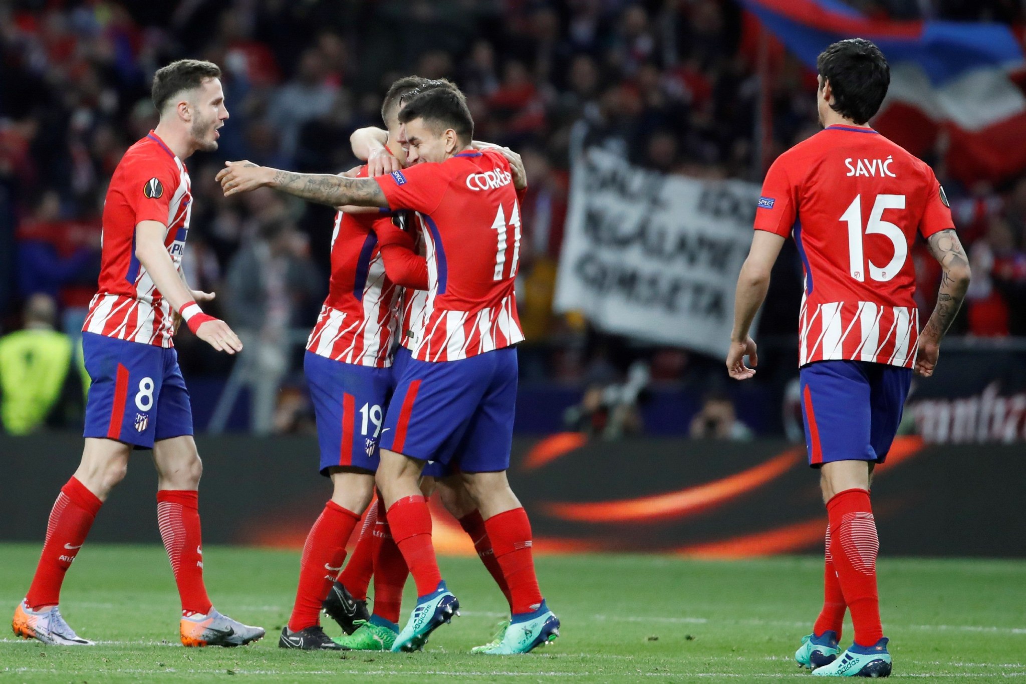 后续平衡与 后续平衡与