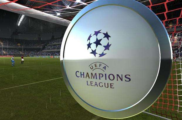 德国男篮 德国男篮