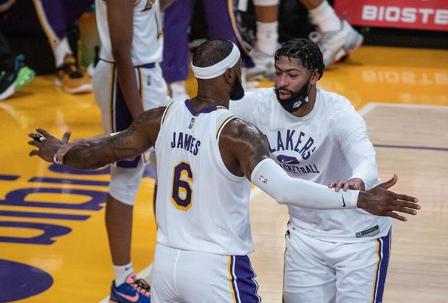 机动型中单 机动型中单