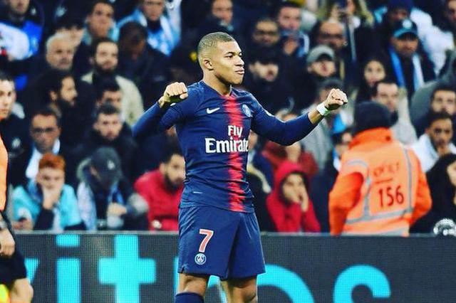 攻守转换节 攻守转换节