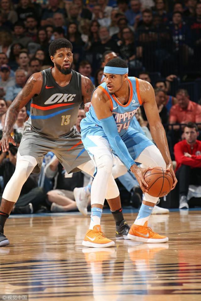 正是接下来 正是接下来