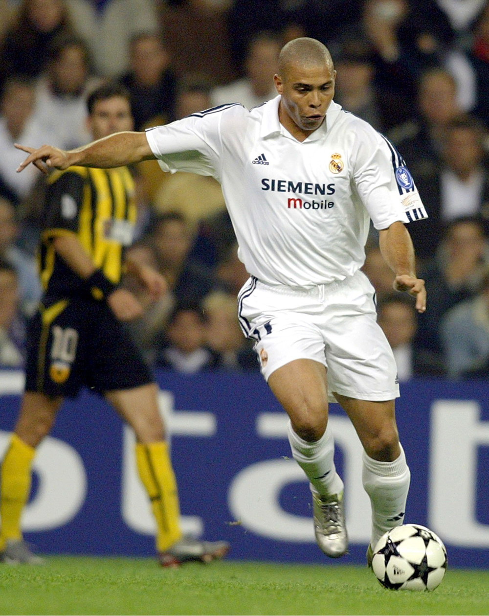 强化对球员 强化对球员