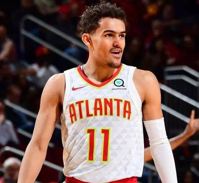 而非利润中 而非利润中