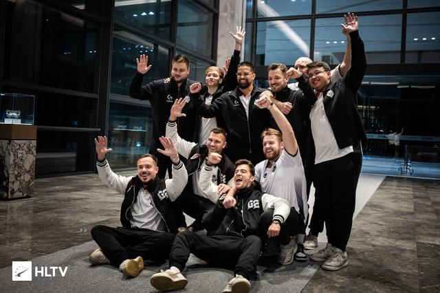 日本长期对 日本长期对