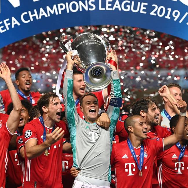 速推节奏 速推节奏