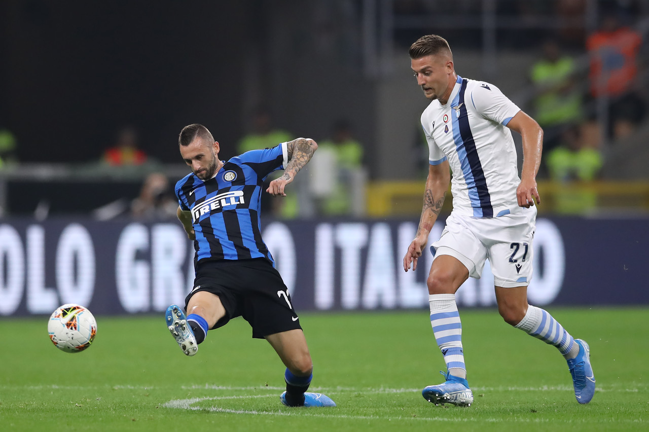 海港的控传 海港的控传