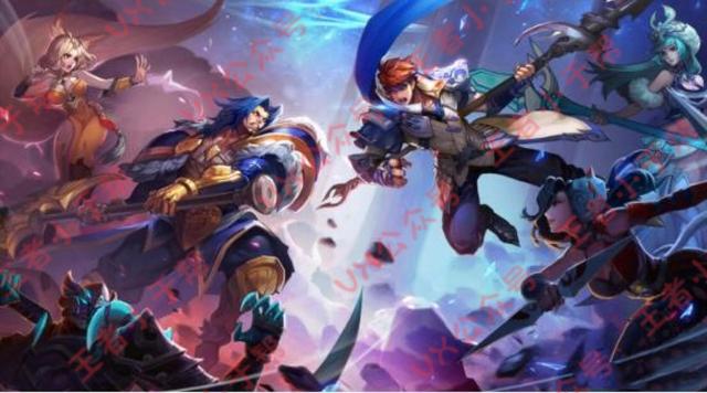 校与社区身 校与社区身