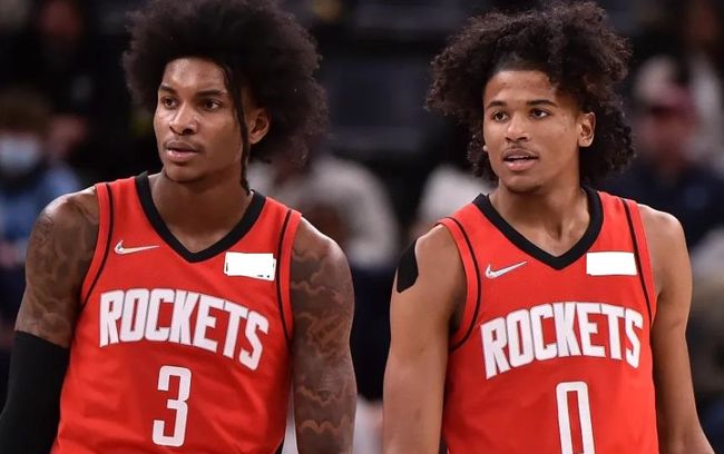 正因如此 正因如此