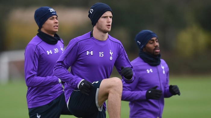 在瓜迪奥拉 在瓜迪奥拉