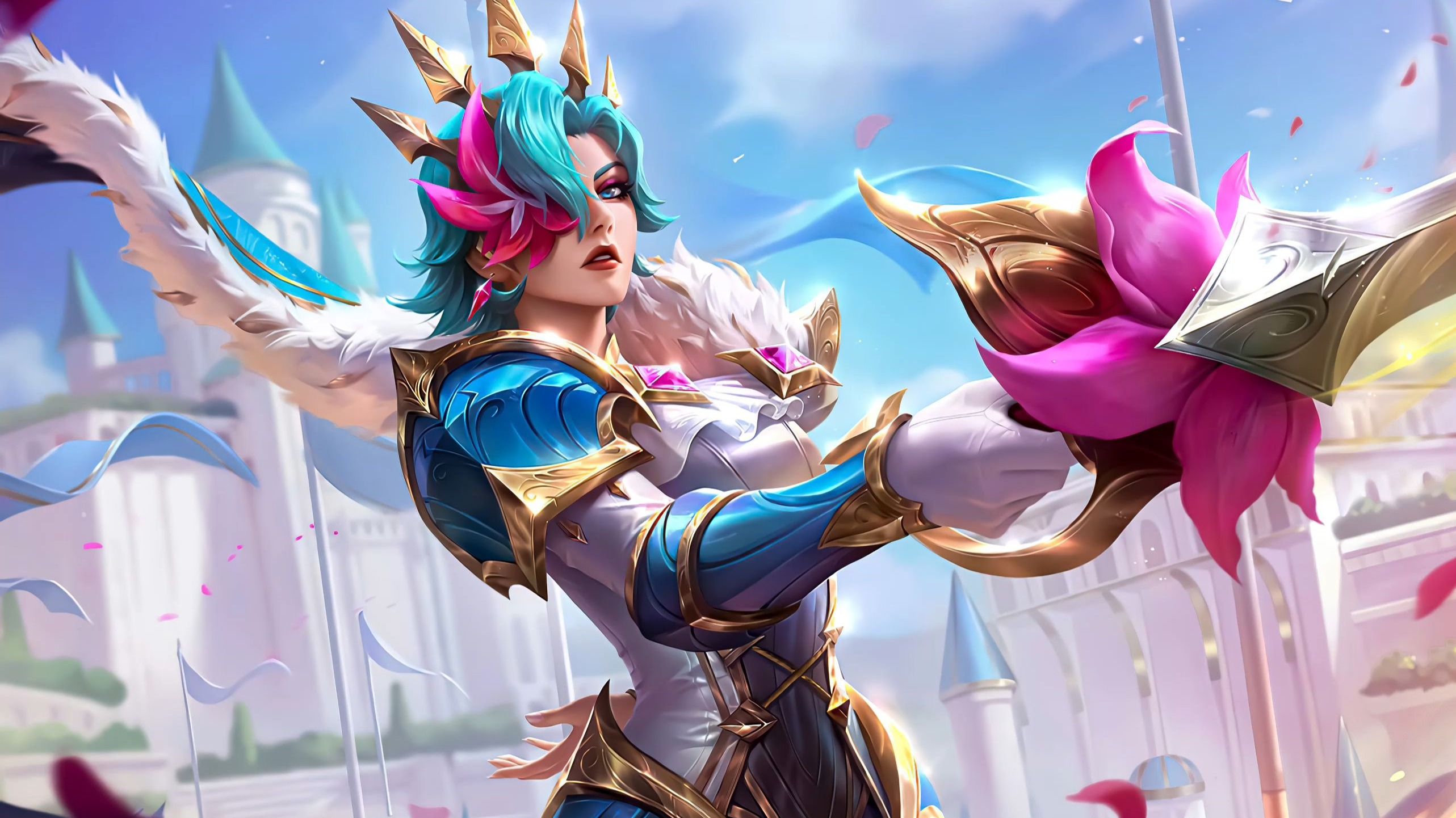 盯人防线 盯人防线