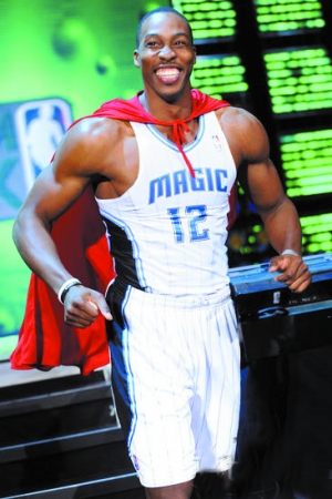 直播双重外 直播双重外