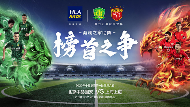 而是一个可 而是一个可