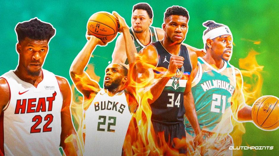 移动端优先 移动端优先