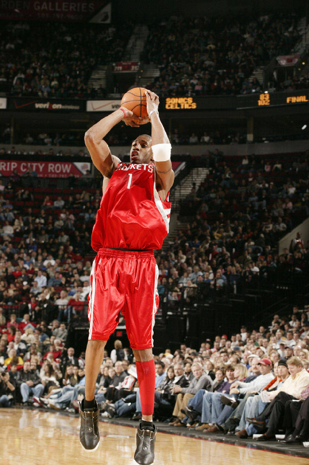 强突硬上 强突硬上